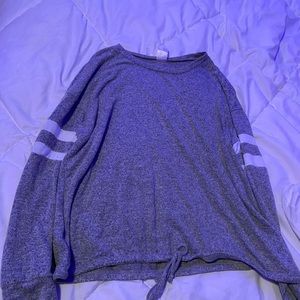 Nobo brand long sleeve shirt size XXXL